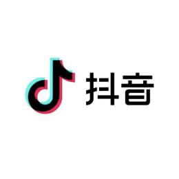 姑苏云仓抖音卖家产品入仓一件代发货