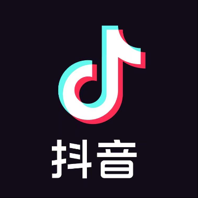 姑苏抖音云仓一件代发，抖音电子面单快递仓储代发
