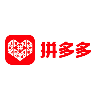  姑苏拼多多云仓一件代发，拼多多电子面单快递仓储代发