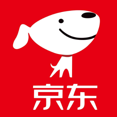  姑苏京东云仓一件代发，京东电子面单快递仓储代发