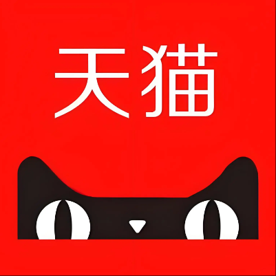 姑苏天猫云仓一件代发，天猫电子面单快递仓储代发
