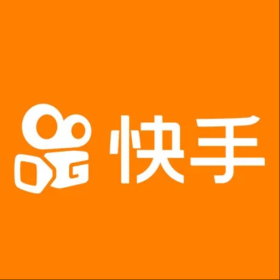  姑苏快手云仓一件代发，快手电子面单快递仓储代发